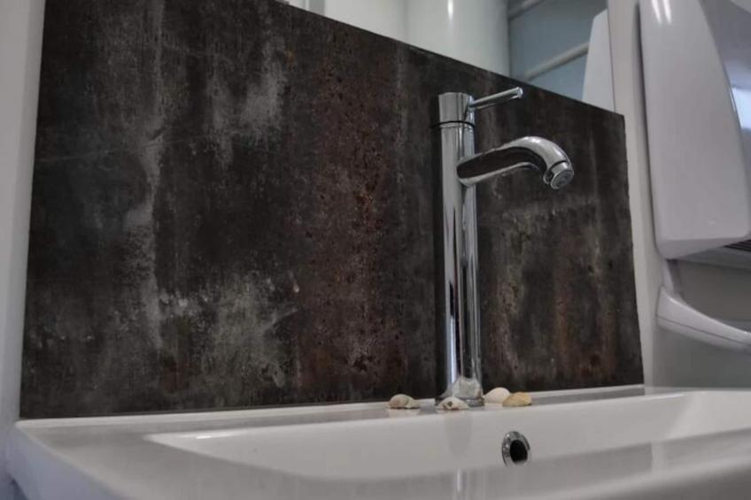 Résidence Al 48 - Duplex Bagatel : Confort & évasion Face à La Mer - foto 45