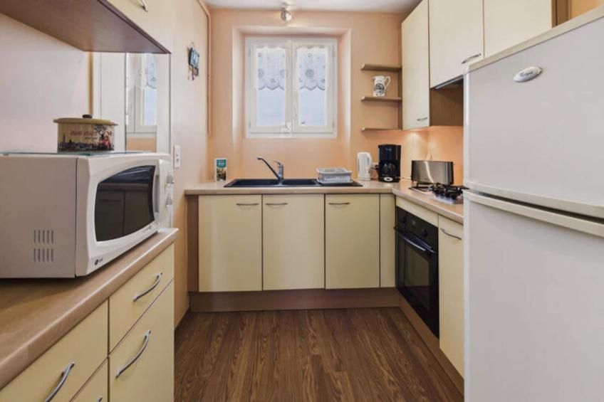 Appartements à Concarneau - foto 9