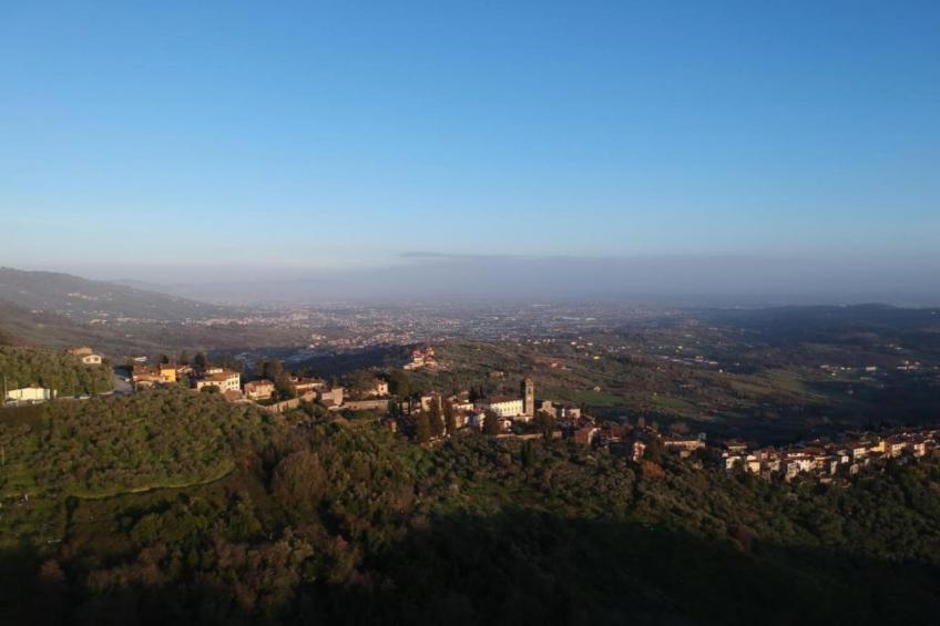 Casa Massimo - foto 38