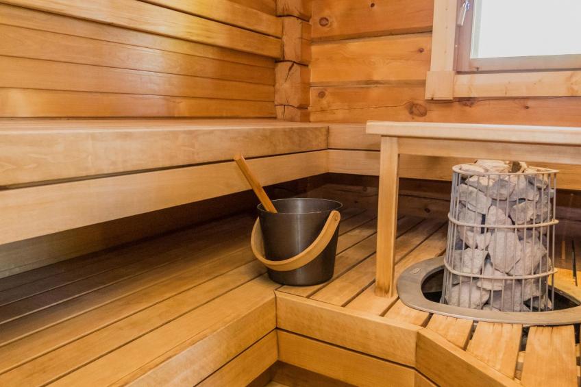 Kiehtäjän kuohu - foto 18