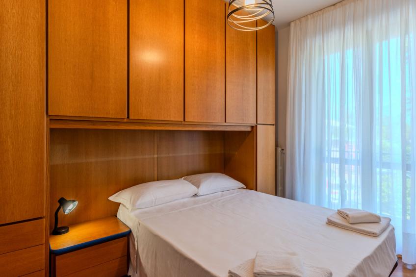 Casa Alessio - foto 25