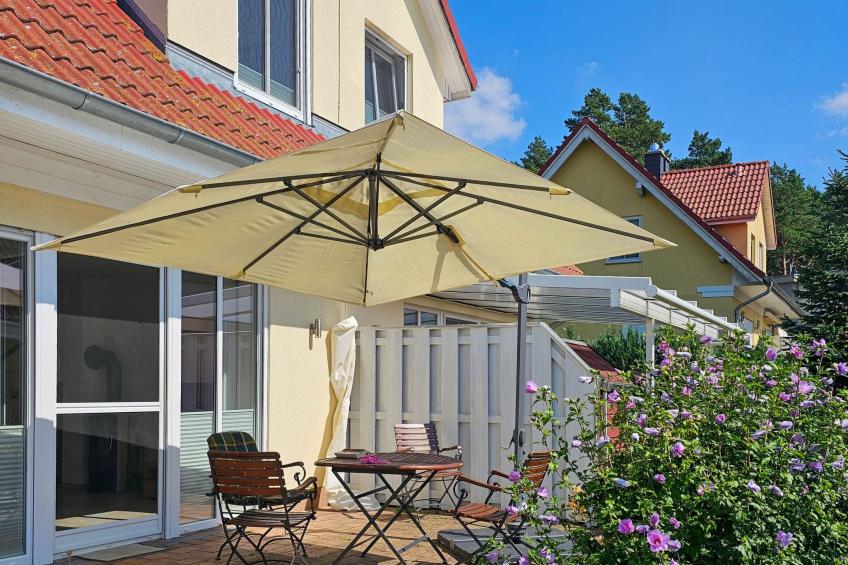 FH an Seen und Meer - foto 2