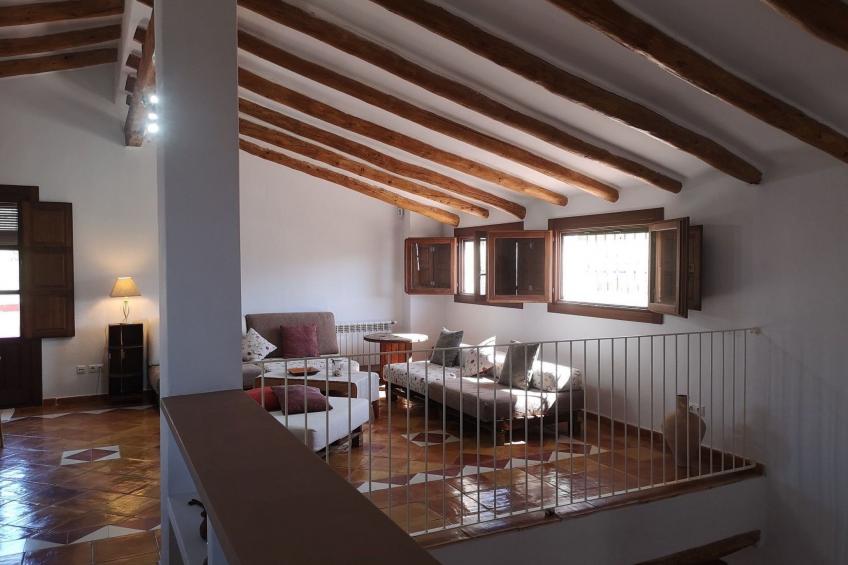 Domicilio de Vida - foto 27