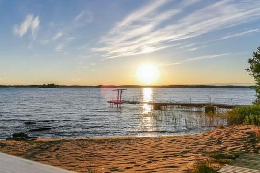 Hästöskata c - foto 4