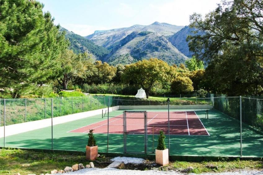 Valparaiso - foto 11