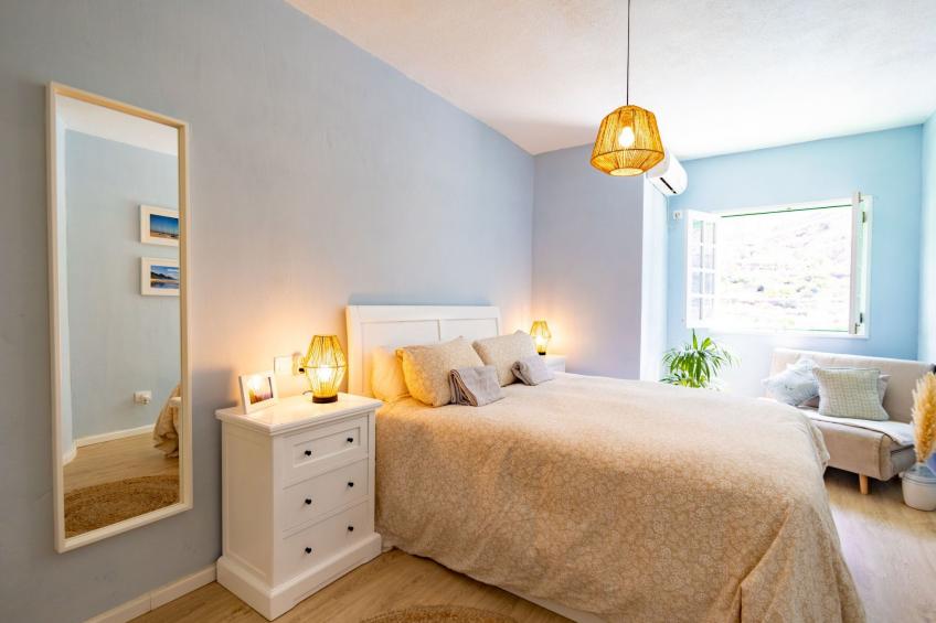 Grosses Haus mit eigenem Pool - foto 25