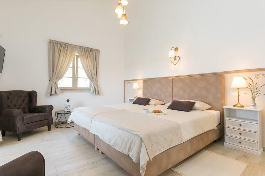 Villa Mikela - foto 27