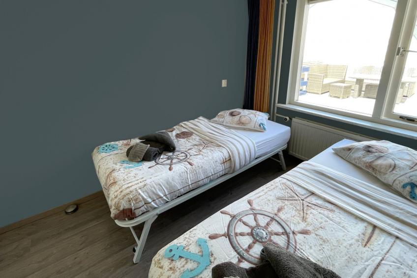 Aurora, Katwijk Zee - foto 35