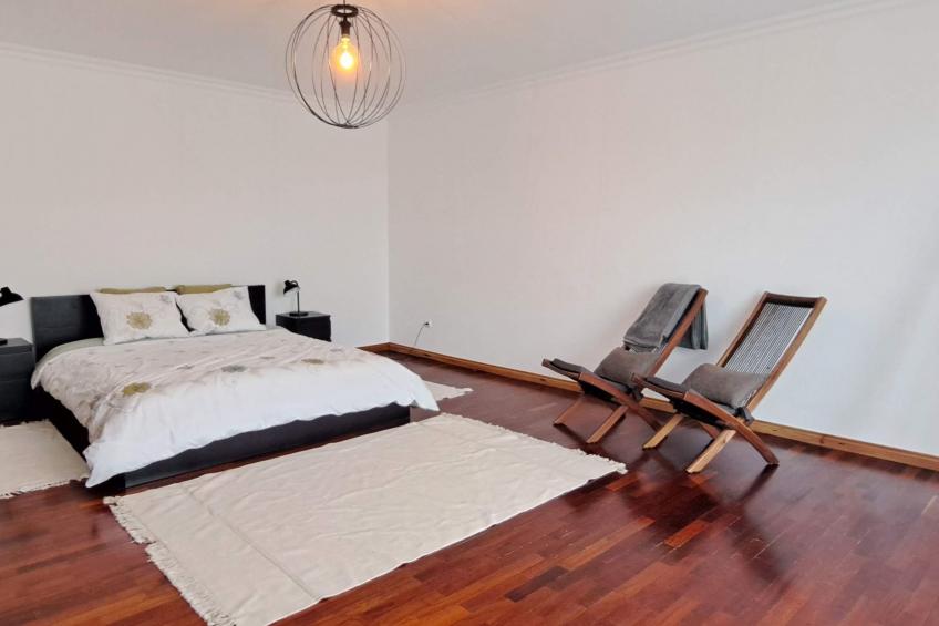 Villa "Casa Zulmira" perfekt für große Familien - foto 15