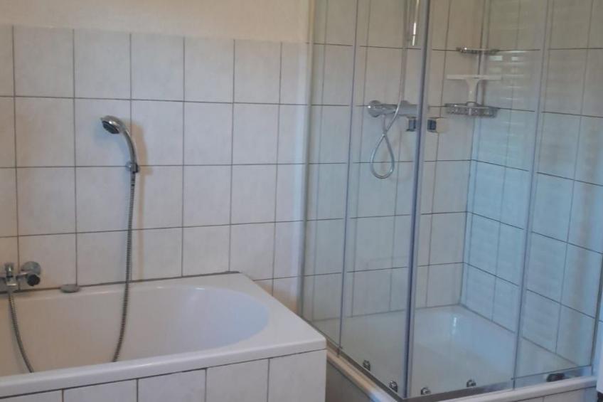 direkt am Kanal - foto 10