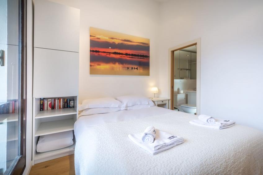 Rupicapra Wohnung - foto 6