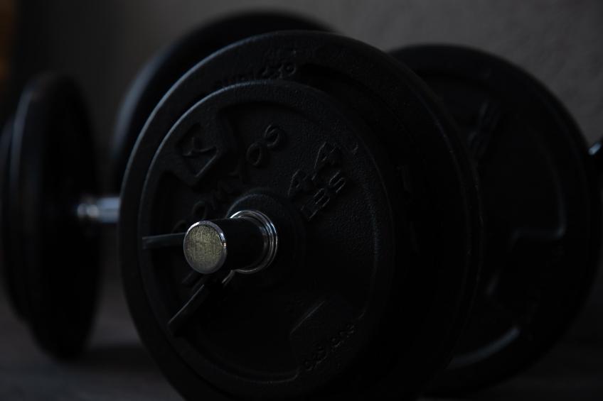 Marina 1 Bedroom Apartment 3 guest - foto 28