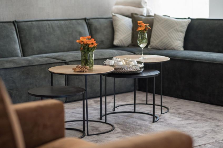 Sommer 'Villa La Dominika - foto 35