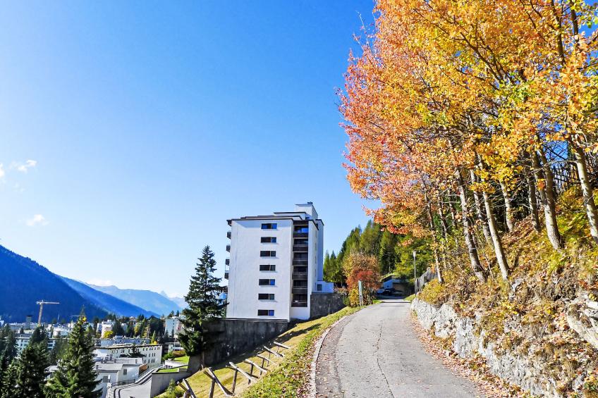 Guardaval (Utoring) - foto 20