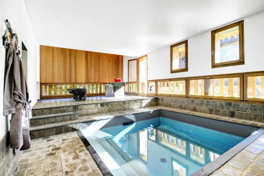 Résidence Villa Solaire - foto 7