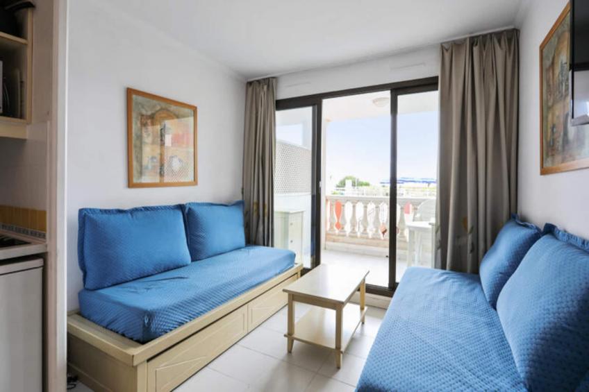 Résidence L'Ange Gardien - maeva Home - foto 12