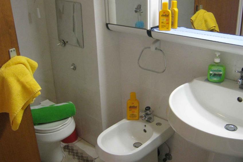 Appartement de vacances avec balcon à Dubrovnik - BF-PXK59 - foto 27