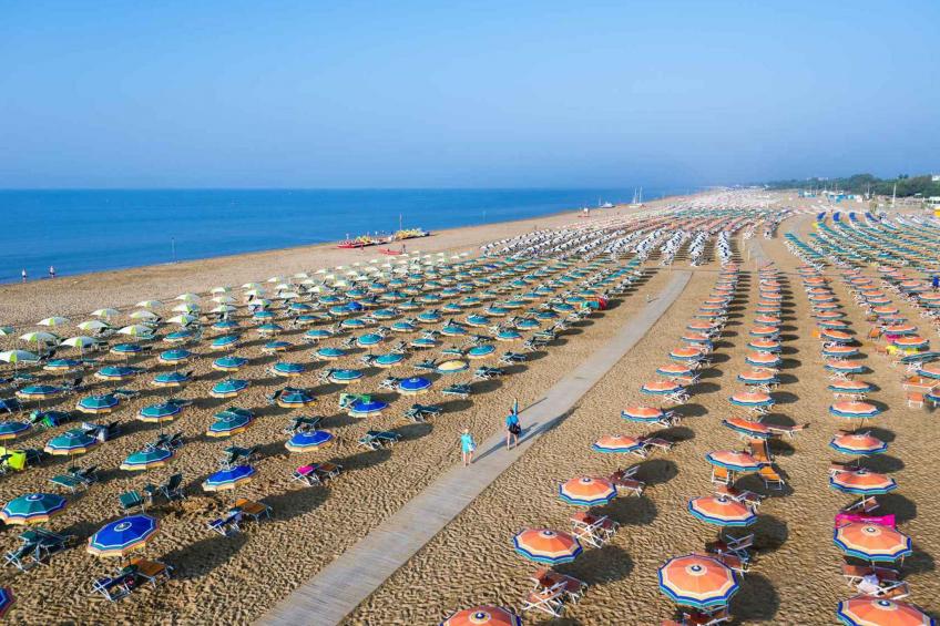 Appartement de vacances avec climatisation et véranda - BF-6ZMJM - foto 18