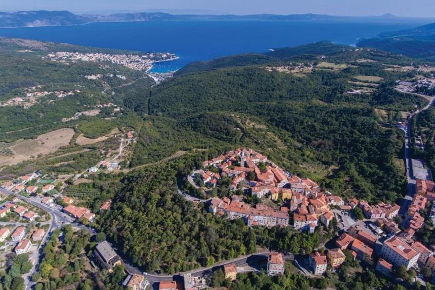 Holiday home Vito - foto 40