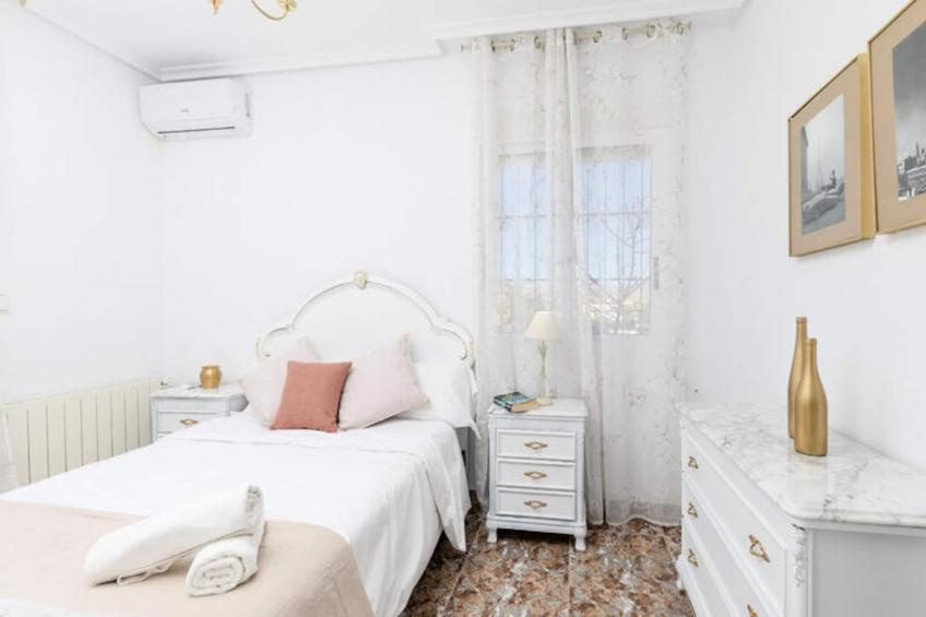 Maison à Mutxamel - foto 24