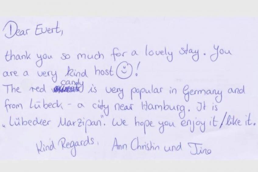 Classy Room 17th Century Canal House - foto 37