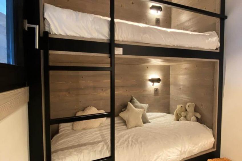 Chalet 1839 - foto 10