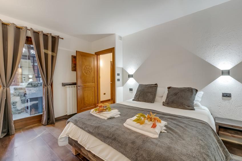 Baita Dei Fiori - foto 6