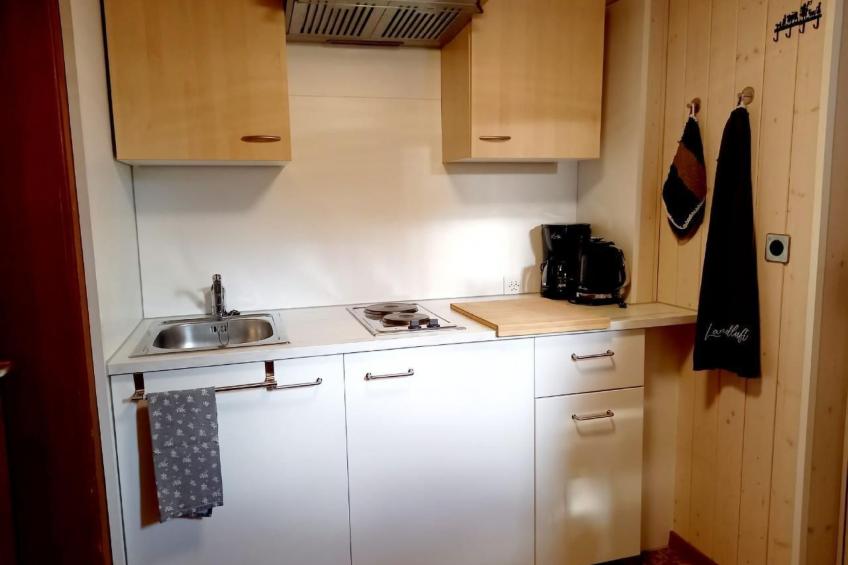 Bauernhof Elmiger - foto 10