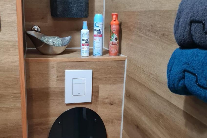 Schlafgut24 - foto 58