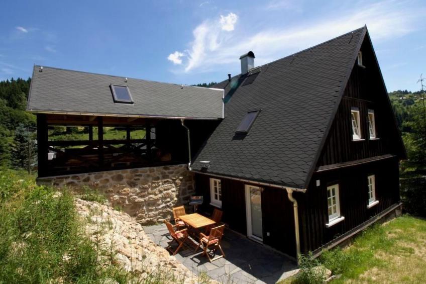 Anno Dazumal wie zu Opa`s Zeiten - foto 6