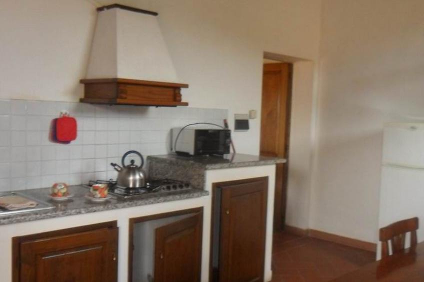 "Dalia castellett - foto 10