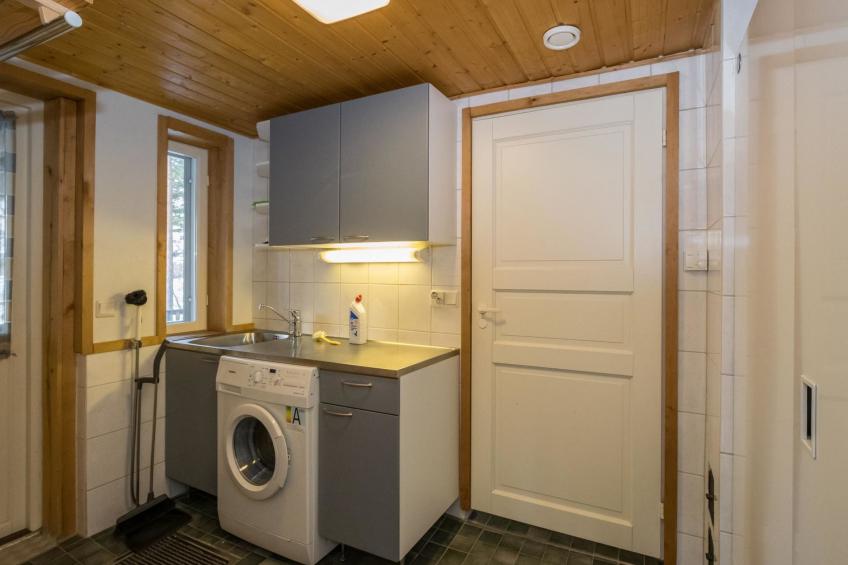 Tainan tupa - foto 12