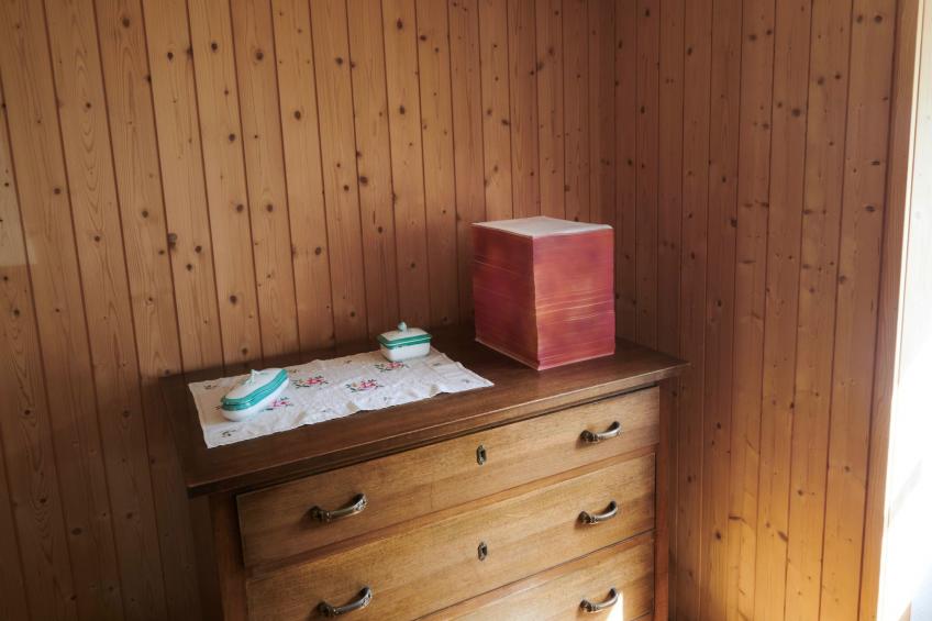 Waterfall House - foto 13