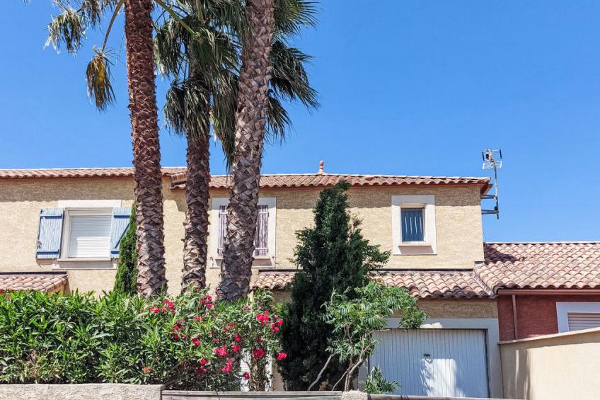 Maison des Lauriers - foto 24