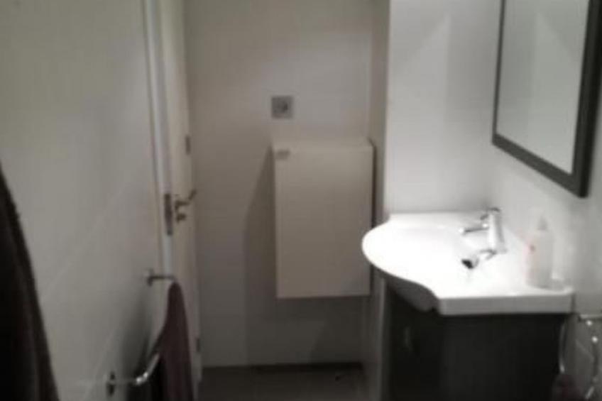 mit Gemeinschaftspool - foto 13