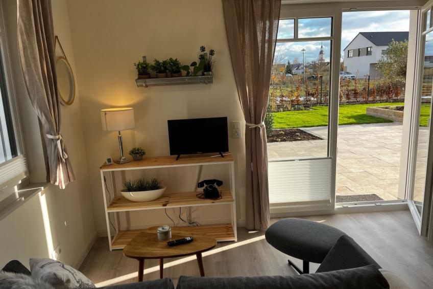 Hainer See Oase - foto 16