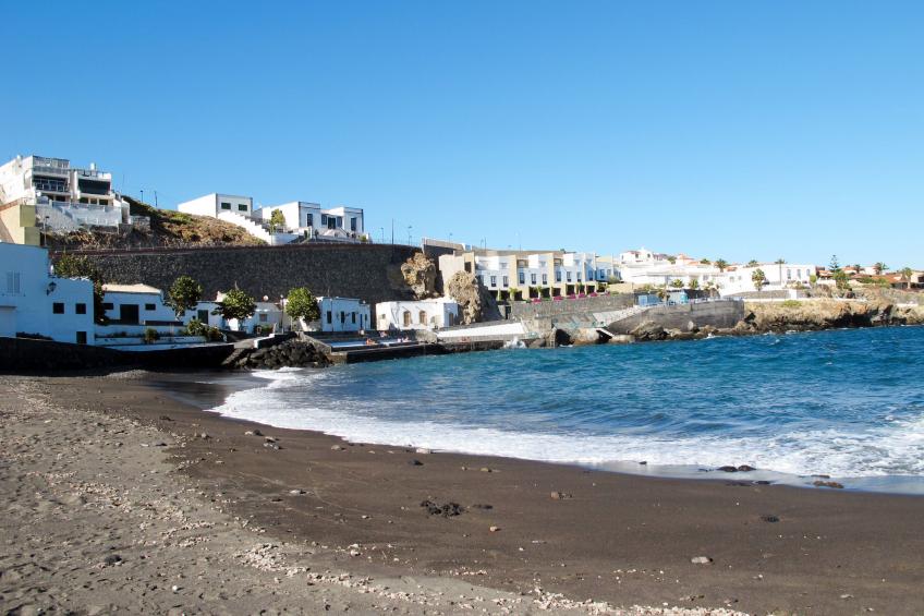 für 6 Personen ca. 90 m - foto 50