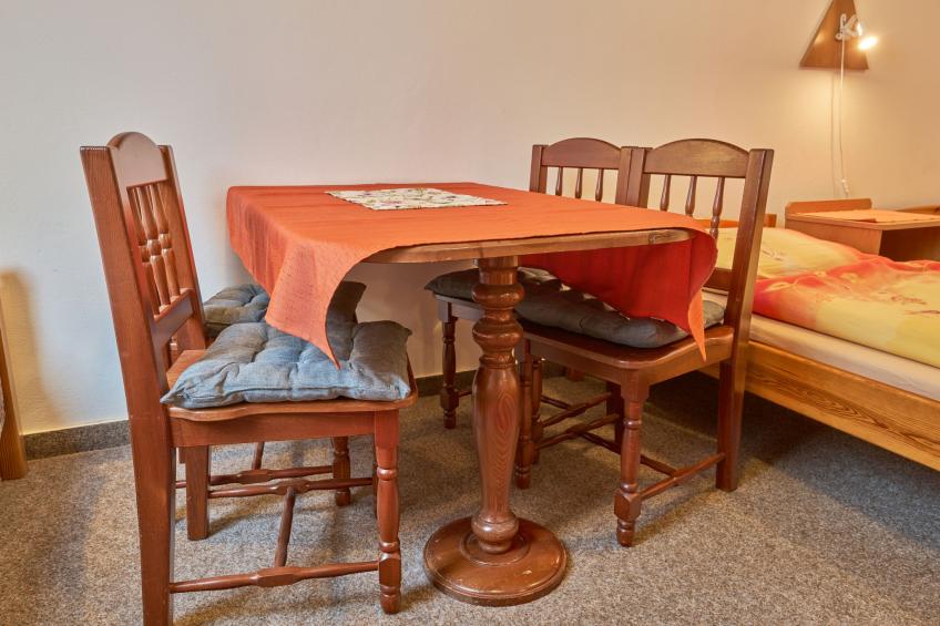 Haus Kaprasova II (ULJ110) - foto 21