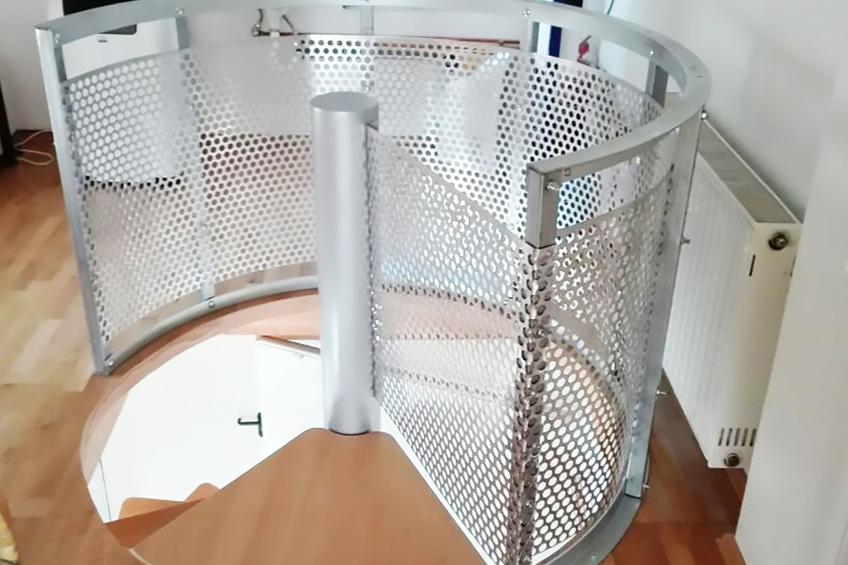 in Ermioni mit Grill, Terrasse und gemeinschaftlichem Pool - foto 48