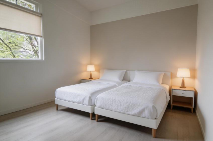 Brabants licht - foto 6