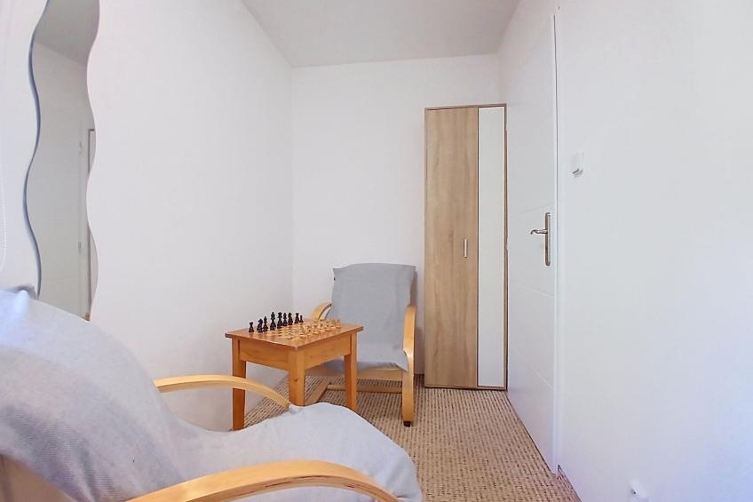 Černý Důl - foto 11