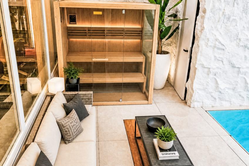 UG Neubau City - foto 10