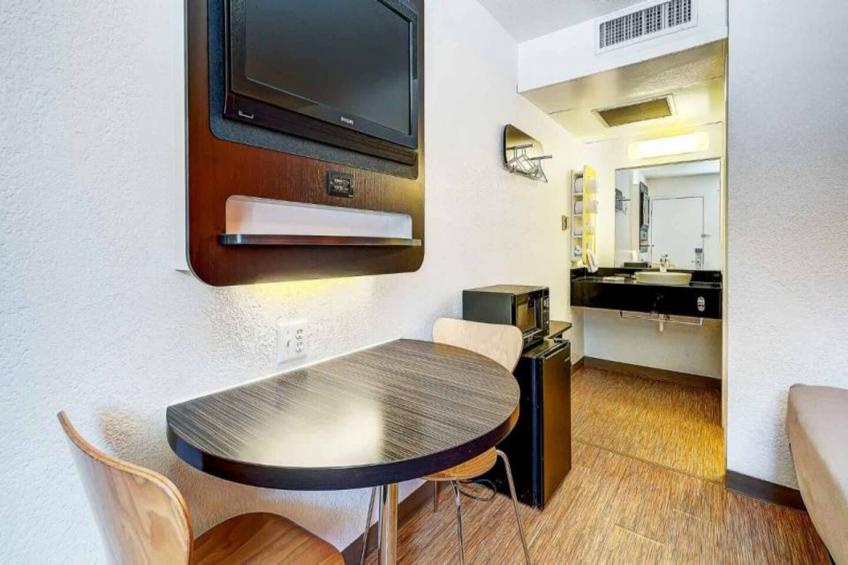 1 Full Bed  Mobility Access Tub Nsmk - foto 23