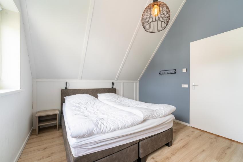 De Kluut - foto 23