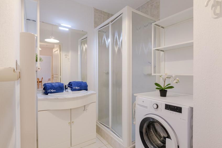 Le Clos Saint Saens - foto 4