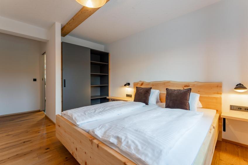 AlmApARTment Mauterndorf Pichl 7-2 - foto 19