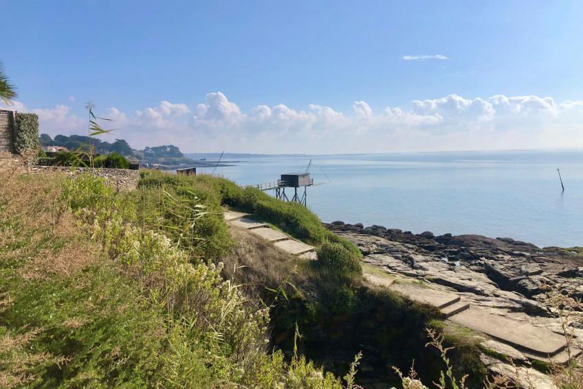 La Goélette - foto 28