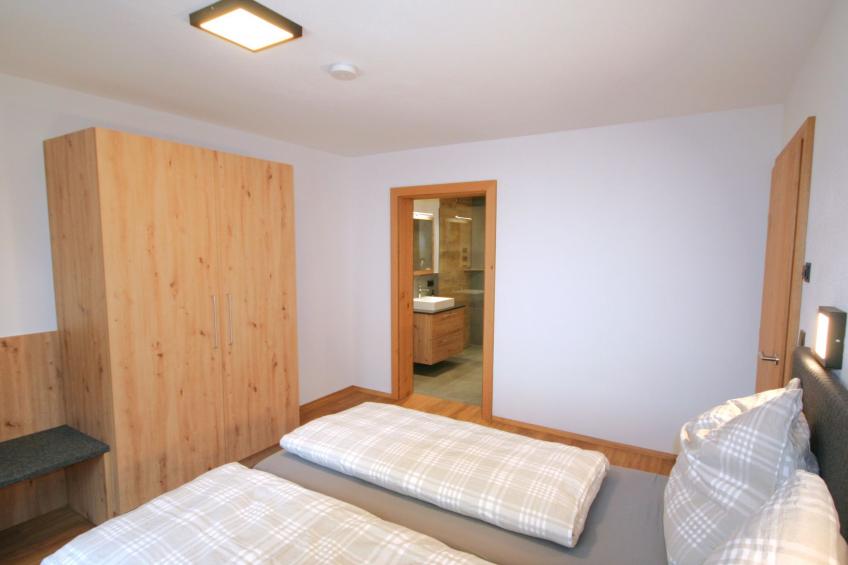 Hohe Salve - foto 19