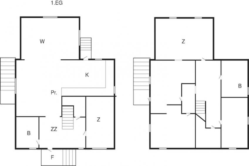 BF-CNMD8 - foto 25
