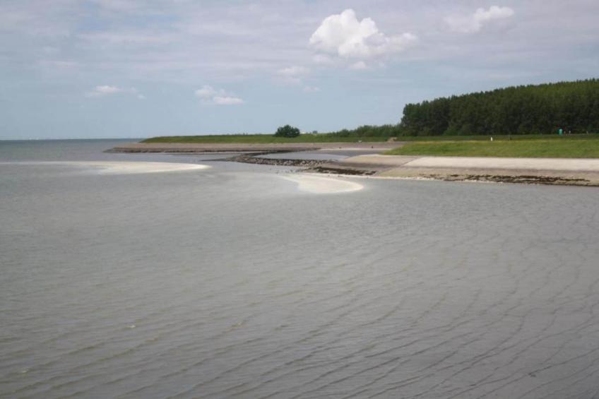 De Meerkoet - foto 28